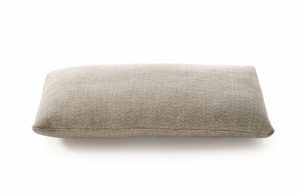 Cojin 004
